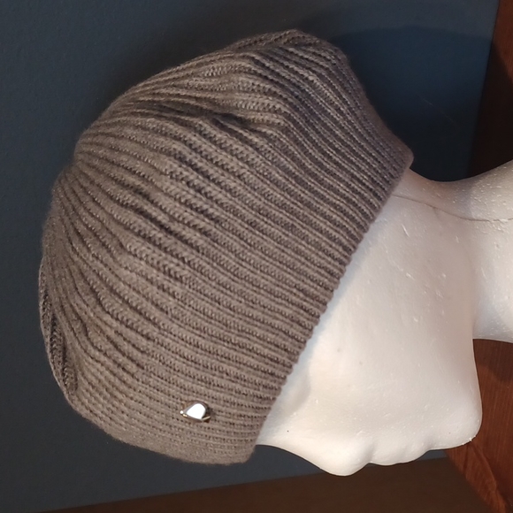 Kate Spade hat - Picture 2 of 11